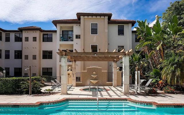 5550 E MICHIGAN STREET 3235, Orlando, FL 32822