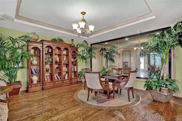 5550 E MICHIGAN STREET 3235, Orlando, FL 32822