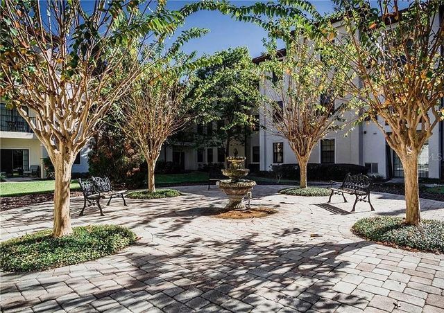 5550 E MICHIGAN STREET 3235, Orlando, FL 32822