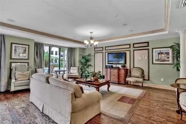 5550 E MICHIGAN STREET 3235, Orlando, FL 32822