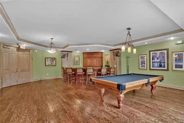 5550 E MICHIGAN STREET 3235, Orlando, FL 32822