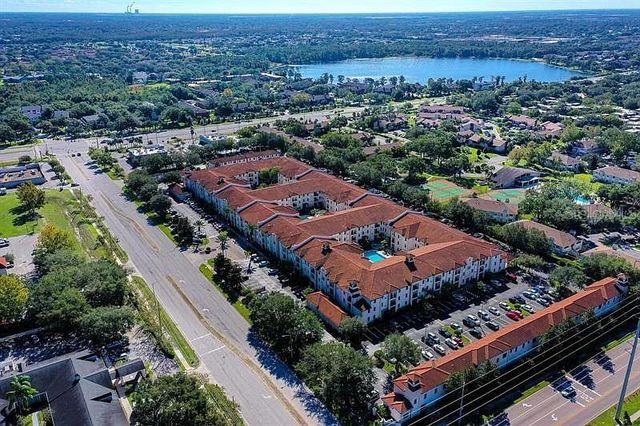 5550 E MICHIGAN STREET 3235, Orlando, FL 32822