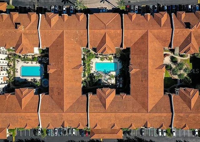 5550 E MICHIGAN STREET 3235, Orlando, FL 32822