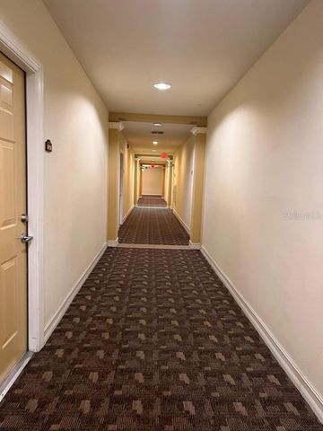 5550 E MICHIGAN STREET 3235, Orlando, FL 32822