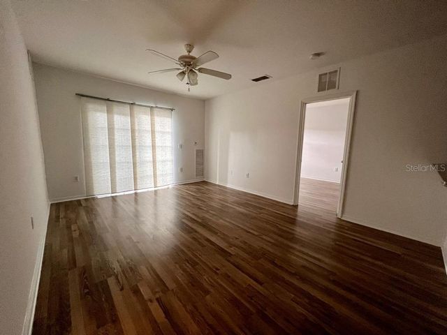 5550 E MICHIGAN STREET 3235, Orlando, FL 32822