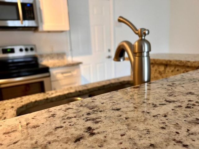 5550 E MICHIGAN STREET 3235, Orlando, FL 32822