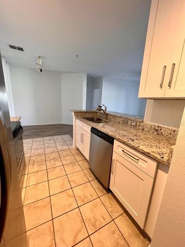 5550 E MICHIGAN STREET 3235, Orlando, FL 32822