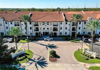 5550 E MICHIGAN STREET 3235, Orlando, FL 32822