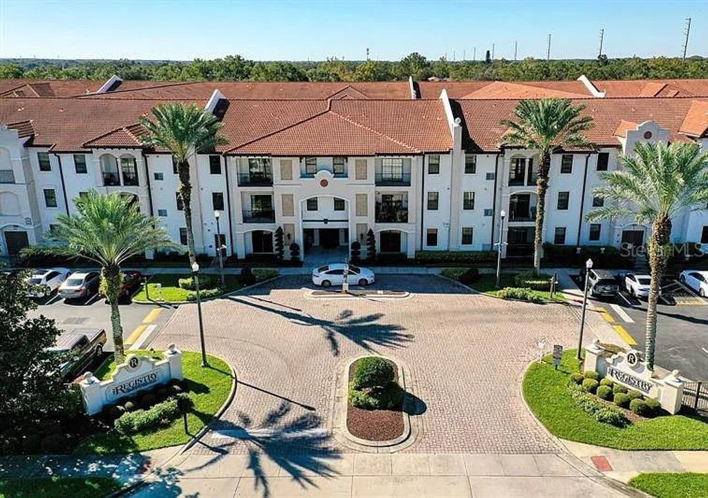 5550 E MICHIGAN STREET 3235, Orlando, FL 32822