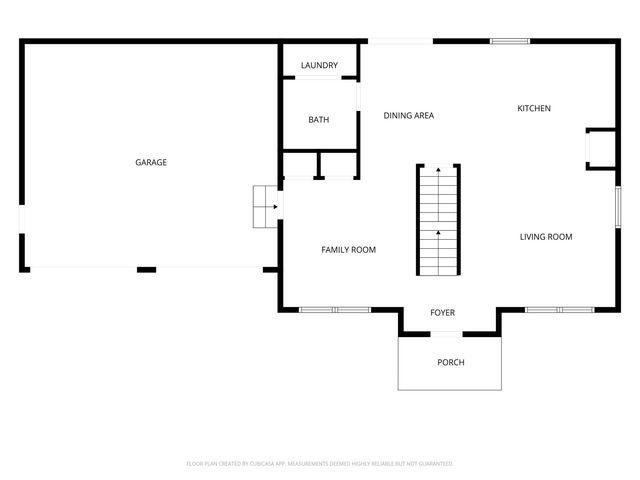 48 Jacqueline Drive, New Ipswich, NH 03071