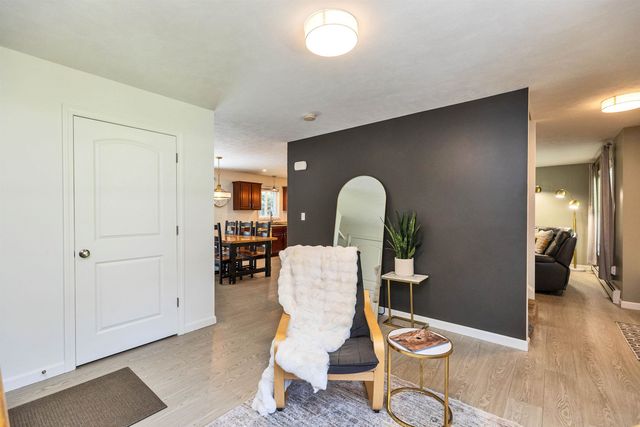 48 Jacqueline Drive, New Ipswich, NH 03071