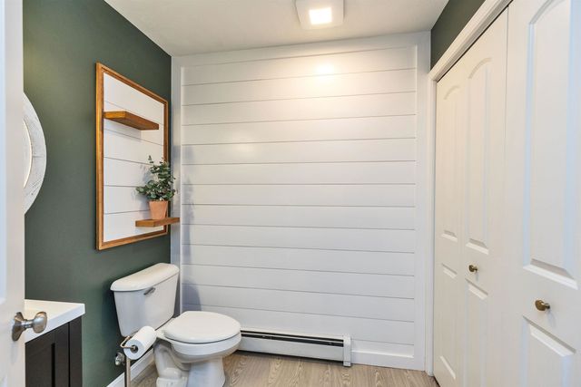 48 Jacqueline Drive, New Ipswich, NH 03071