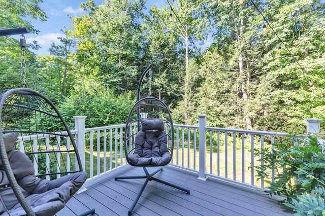 48 Jacqueline Drive, New Ipswich, NH 03071