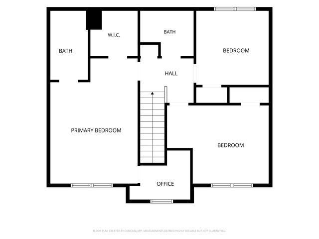 48 Jacqueline Drive, New Ipswich, NH 03071