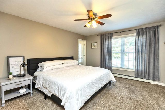 48 Jacqueline Drive, New Ipswich, NH 03071