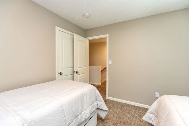 48 Jacqueline Drive, New Ipswich, NH 03071