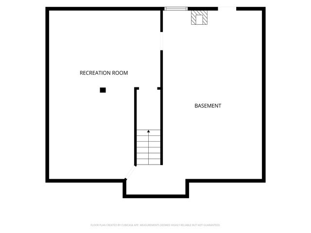 48 Jacqueline Drive, New Ipswich, NH 03071