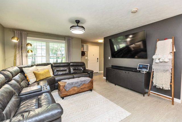 48 Jacqueline Drive, New Ipswich, NH 03071