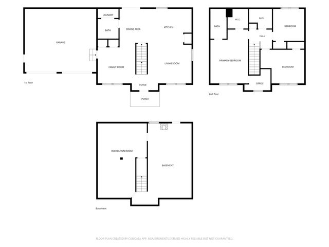 48 Jacqueline Drive, New Ipswich, NH 03071