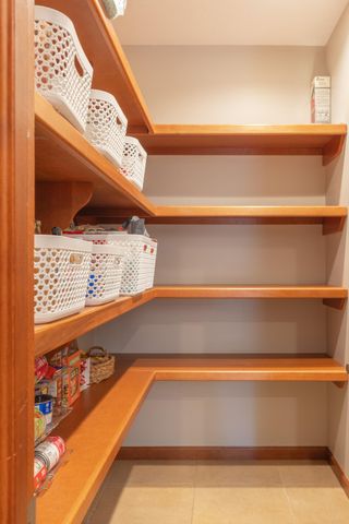 3992 Marietta Circle, Kalamazoo, MI 49009