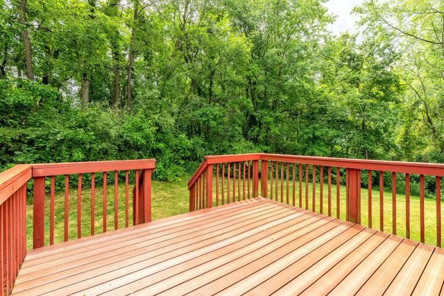 3992 Marietta Circle, Kalamazoo, MI 49009