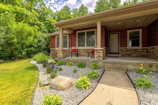 3992 Marietta Circle, Kalamazoo, MI 49009