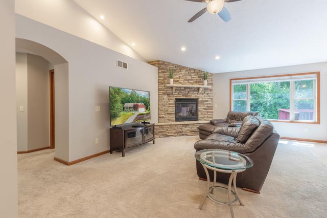 3992 Marietta Circle, Kalamazoo, MI 49009