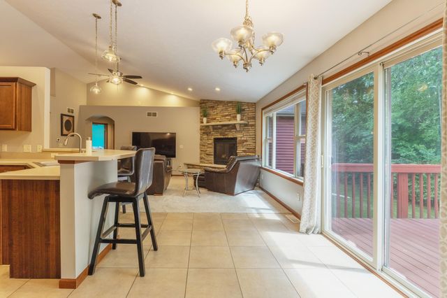 3992 Marietta Circle, Kalamazoo, MI 49009