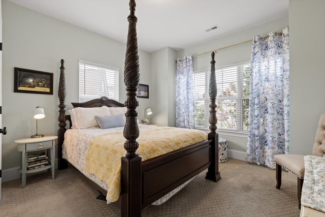 1303 Baldwin Field Circle, Hixson, TN 37343