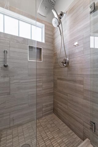 1303 Baldwin Field Circle, Hixson, TN 37343