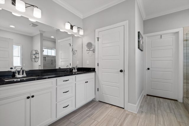 1303 Baldwin Field Circle, Hixson, TN 37343