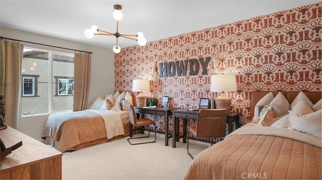 24833 Lynx Avenue, Moreno Valley, CA 92551