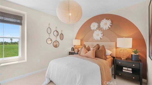 24833 Lynx Avenue, Moreno Valley, CA 92551