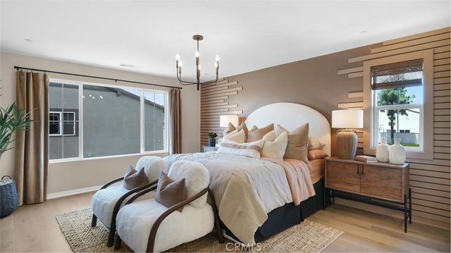 24833 Lynx Avenue, Moreno Valley, CA 92551