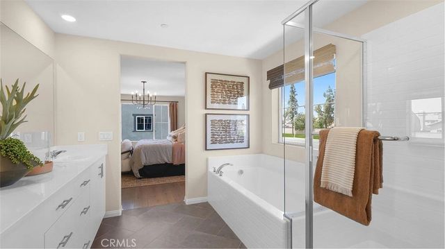24833 Lynx Avenue, Moreno Valley, CA 92551
