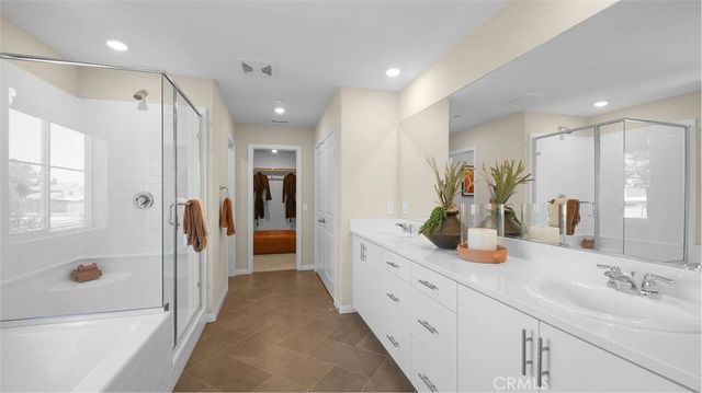 24833 Lynx Avenue, Moreno Valley, CA 92551