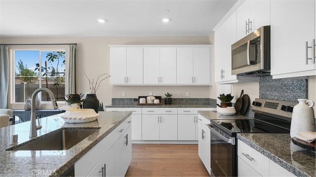 24833 Lynx Avenue, Moreno Valley, CA 92551