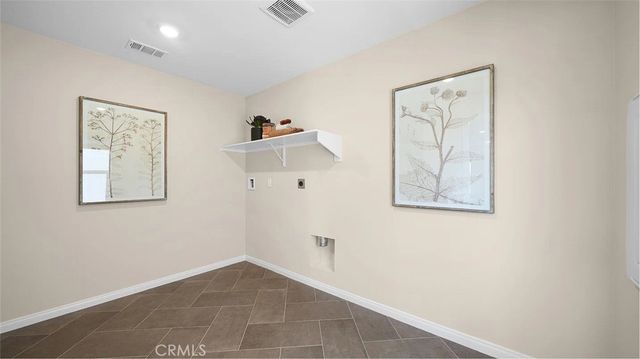 24833 Lynx Avenue, Moreno Valley, CA 92551