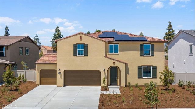 24833 Lynx Avenue, Moreno Valley, CA 92551