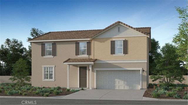 24833 Lynx Avenue, Moreno Valley, CA 92551