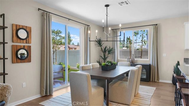 24833 Lynx Avenue, Moreno Valley, CA 92551