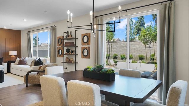 24833 Lynx Avenue, Moreno Valley, CA 92551
