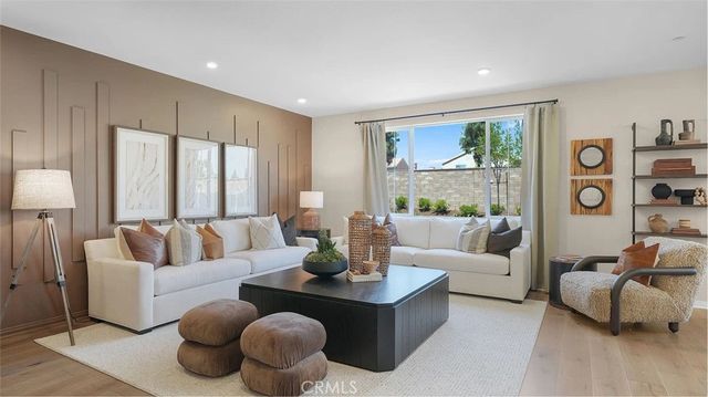 24833 Lynx Avenue, Moreno Valley, CA 92551