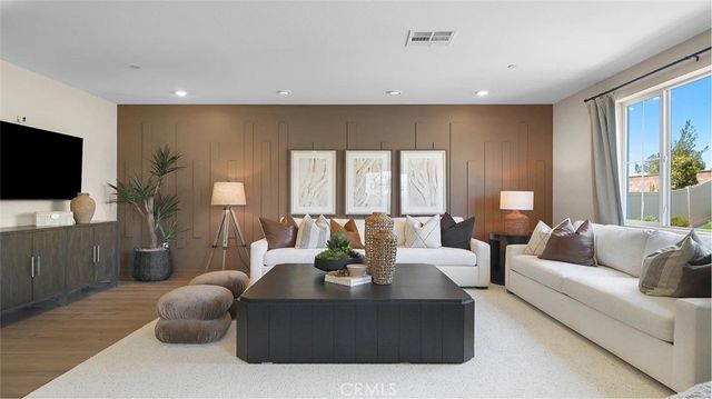 24833 Lynx Avenue, Moreno Valley, CA 92551