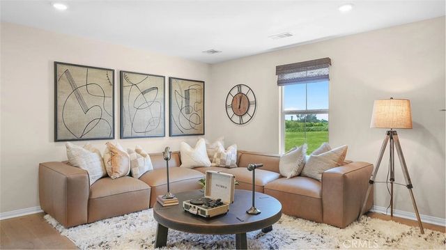 24833 Lynx Avenue, Moreno Valley, CA 92551