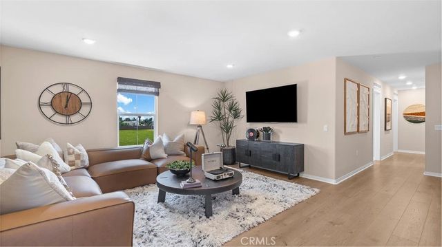 24833 Lynx Avenue, Moreno Valley, CA 92551