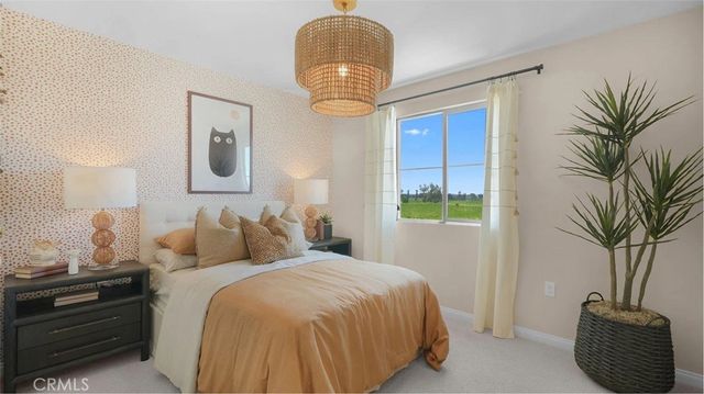 24833 Lynx Avenue, Moreno Valley, CA 92551