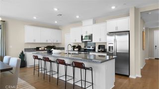 24833 Lynx Avenue, Moreno Valley, CA 92551
