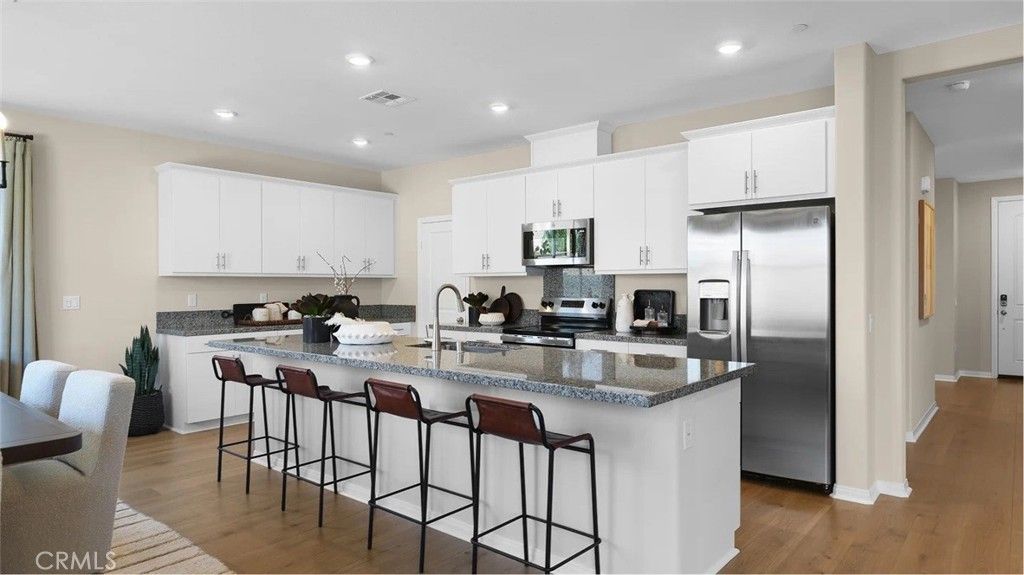 24833 Lynx Avenue, Moreno Valley, CA 92551