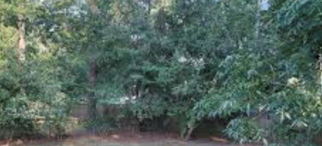 603 Marrow, Lufkin, TX 75904